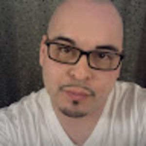 Meet your Posher, Jose